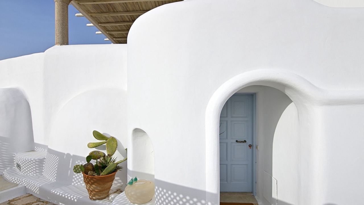 Photo of Others in Platis Gialos