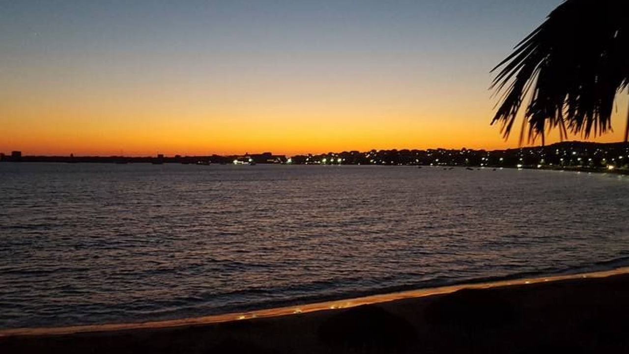 Photo of Others in Pylos-Nestoras