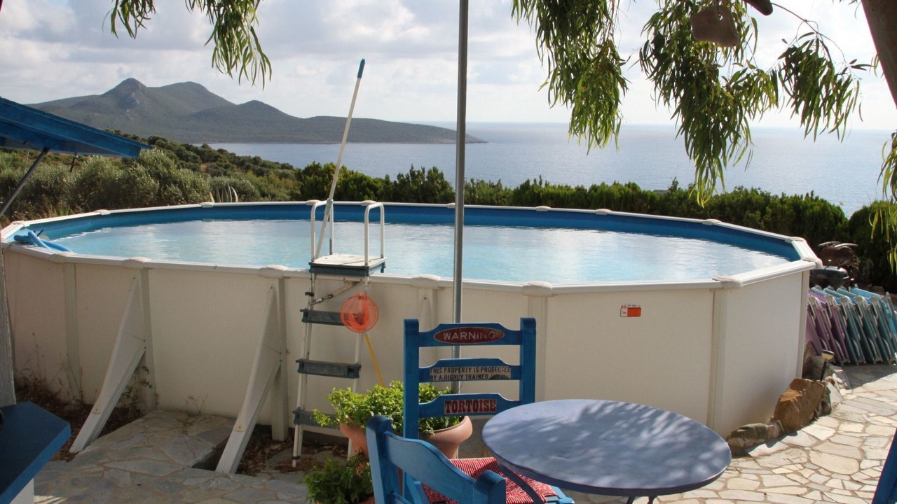 Photo of Outdoor in Pylos-Nestoras