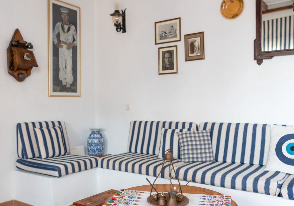 Photo of Others in South Rhodes