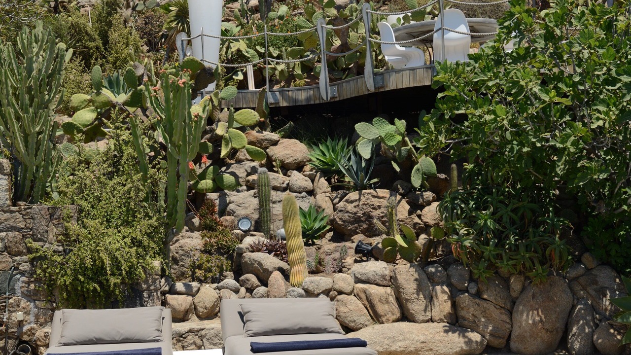 Photo of Outdoor in Agios Ioannis