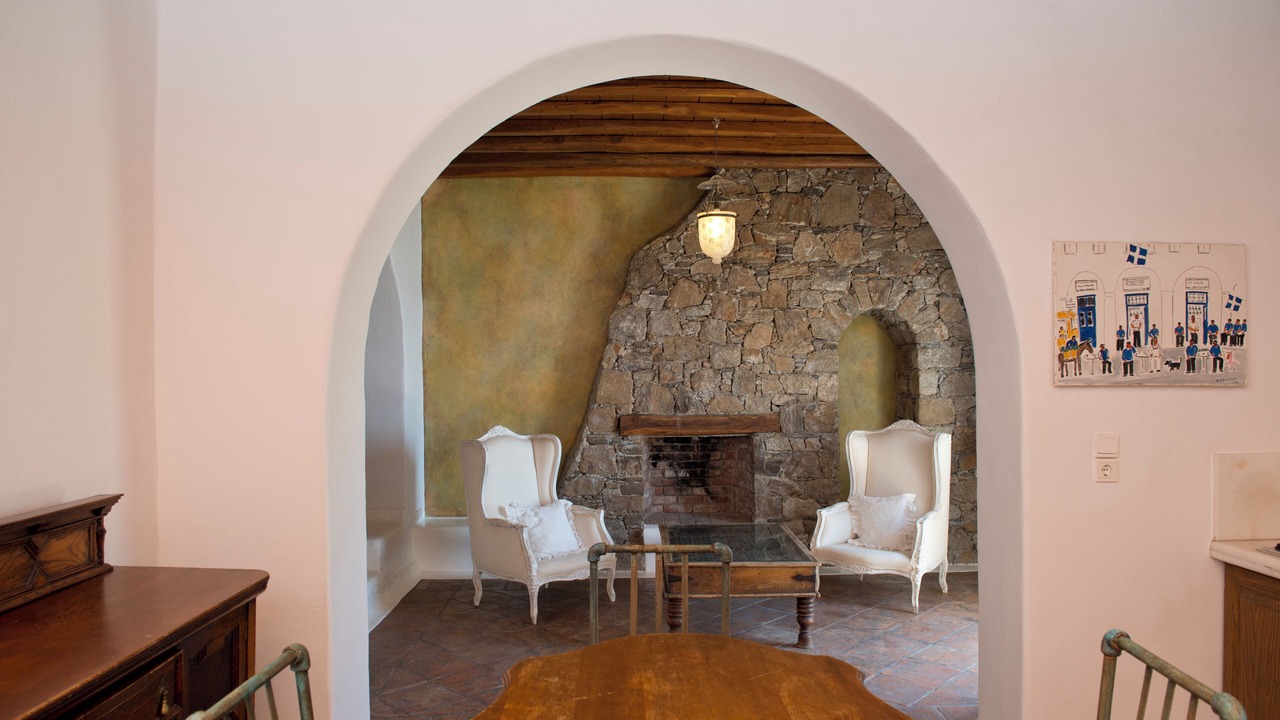 Photo of Others in Agios Ioannis