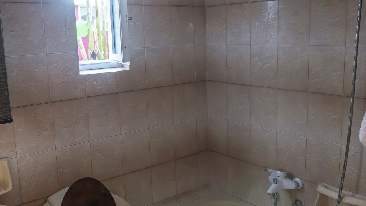 Photo of Bathroom in Kallithea