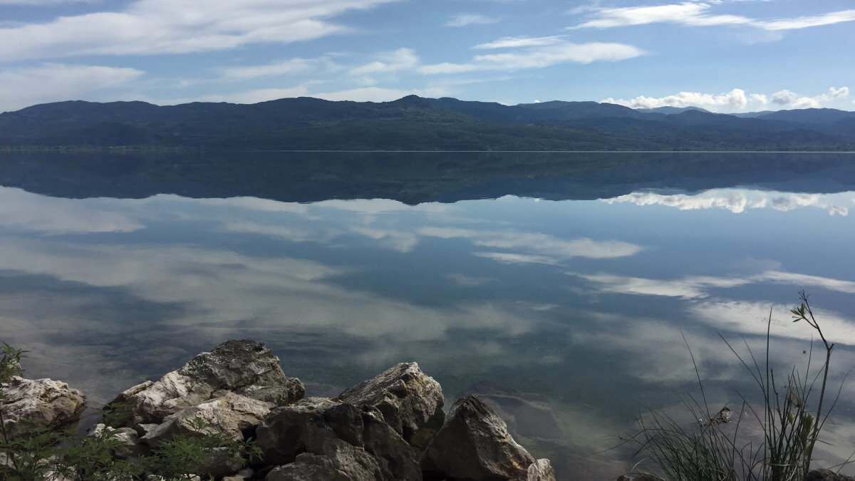 Photo of Outdoor in Grammatikou