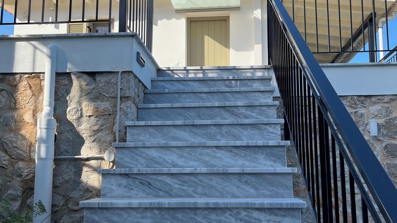 Photo of Outdoor in Palaia Epidavros