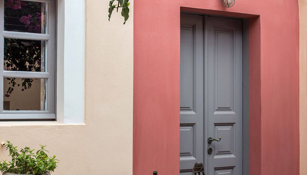 Photo of Outdoor in Fira