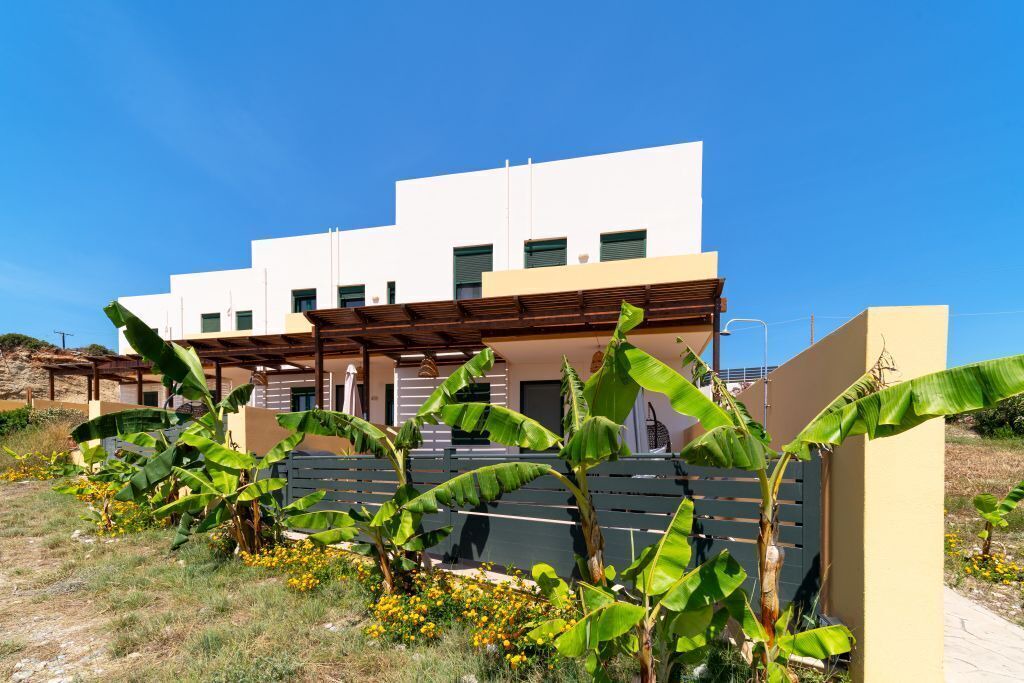 Photo of Outdoor in Lahania
