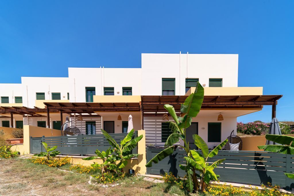 Photo of Outdoor in Lahania