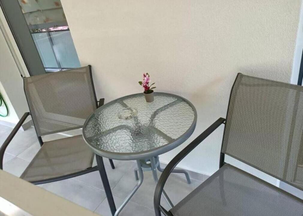 Photo of Outdoor in Marousi