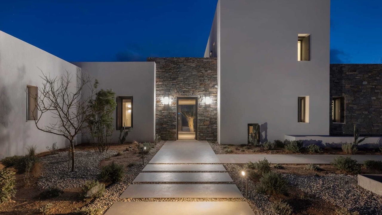 Photo of Outdoor in Santa Maria