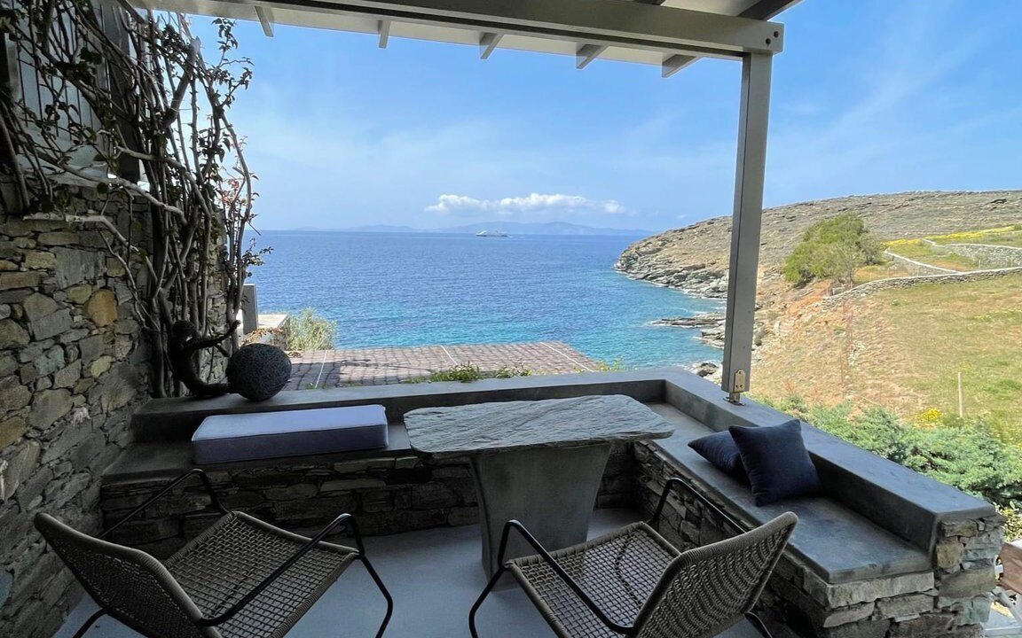 Photo of Others in Agios Romanos