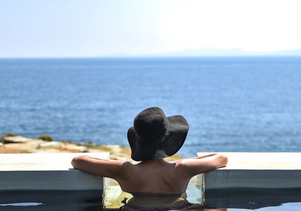 Photo of Others in Agios Romanos