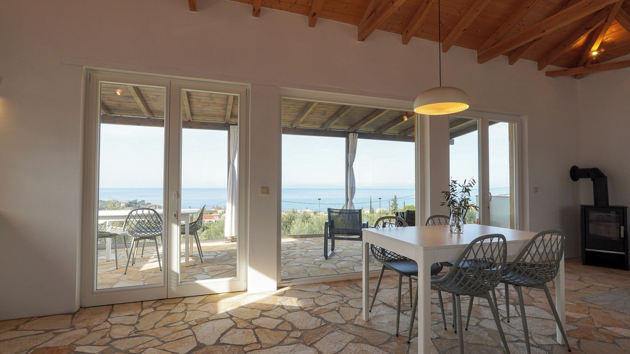 Photo of Others in Riglia