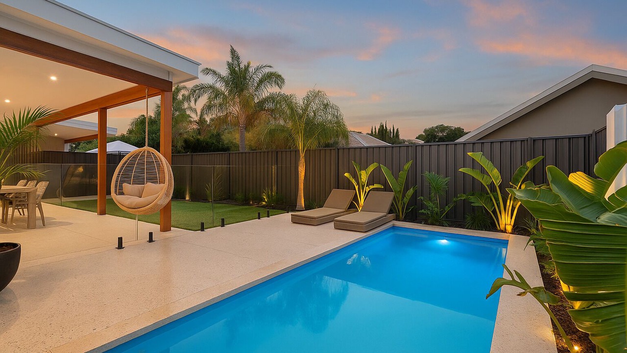 Photo of Outdoor in Scarborough