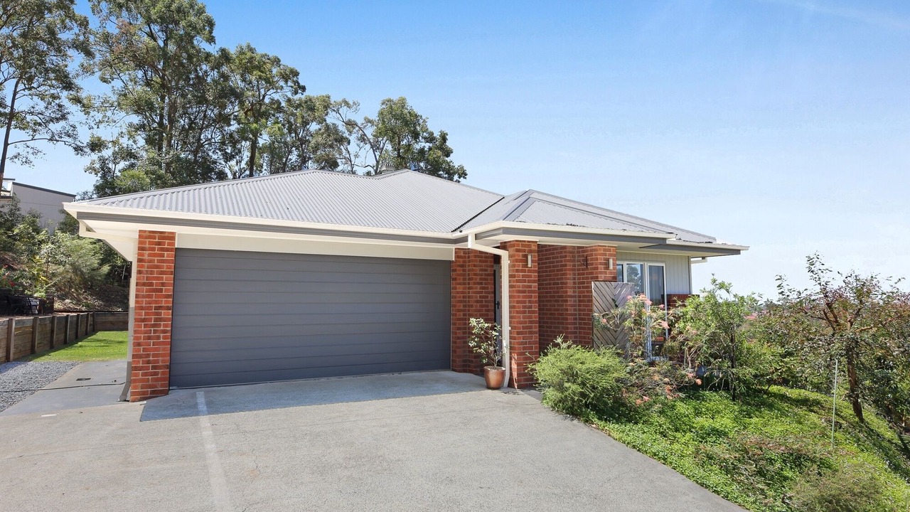 Photo of Others in Upper Coomera