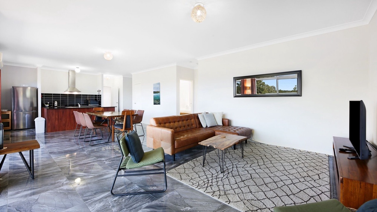 Photo of Others in Upper Coomera