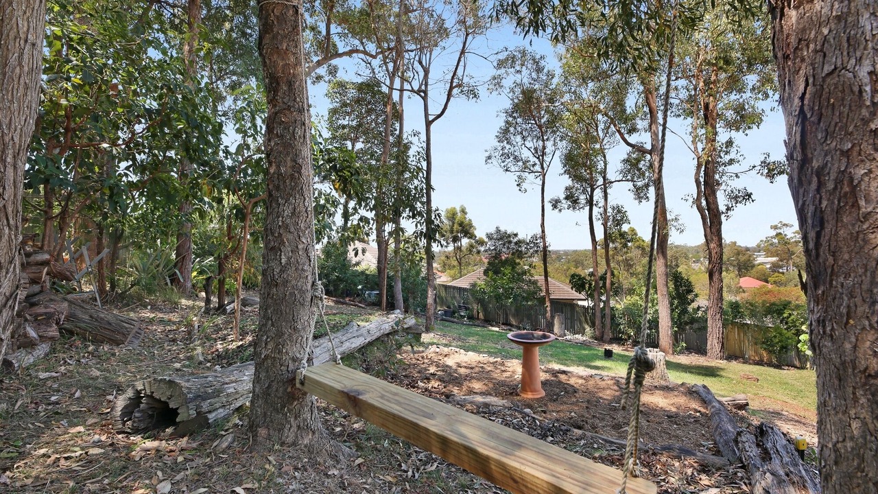 Photo of Others in Upper Coomera