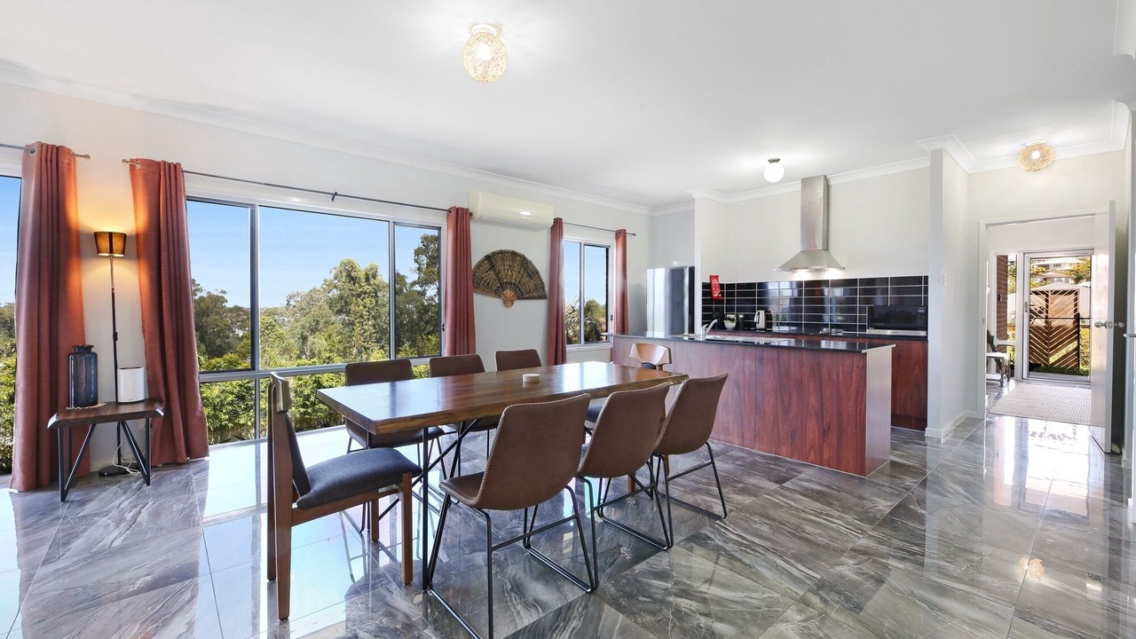 Photo of Others in Upper Coomera