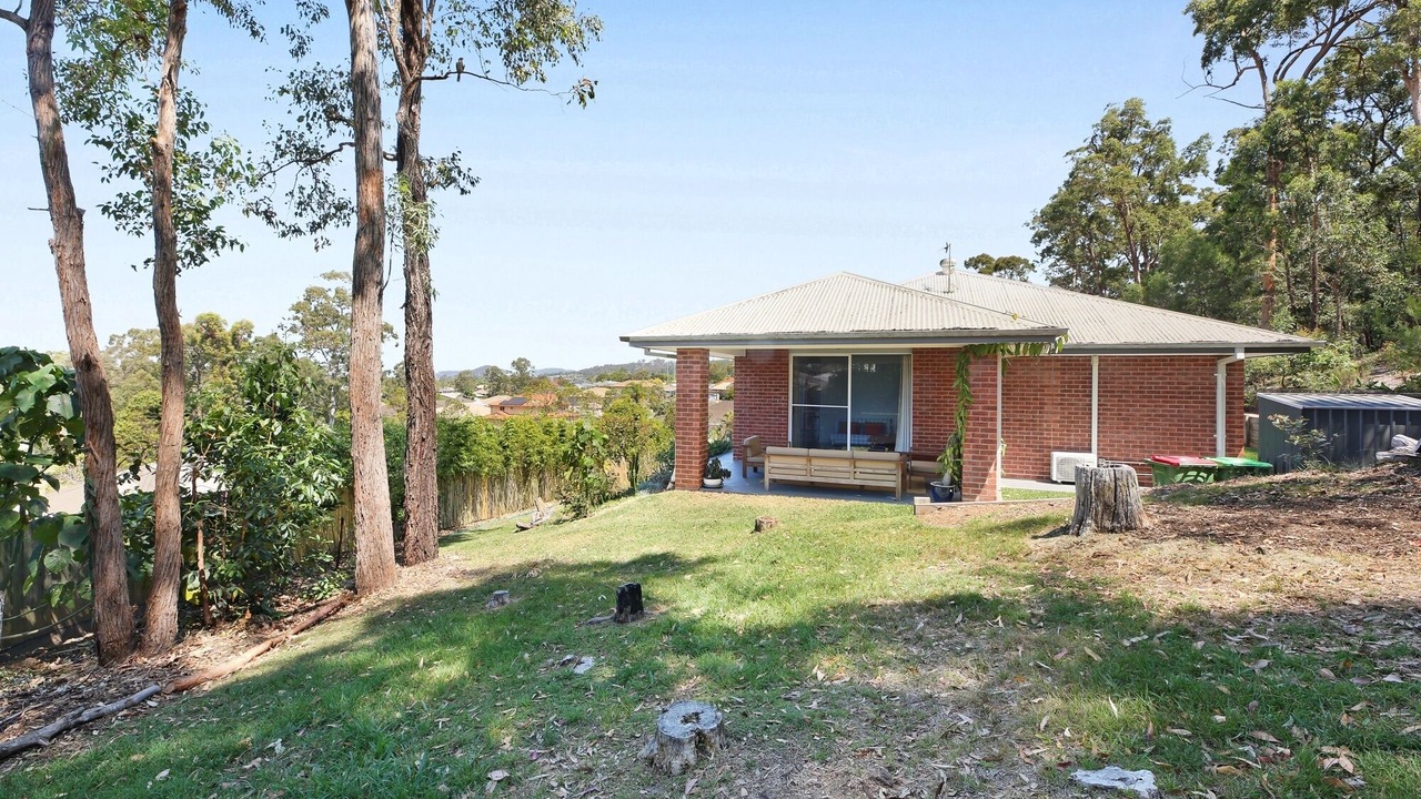 Photo of Others in Upper Coomera