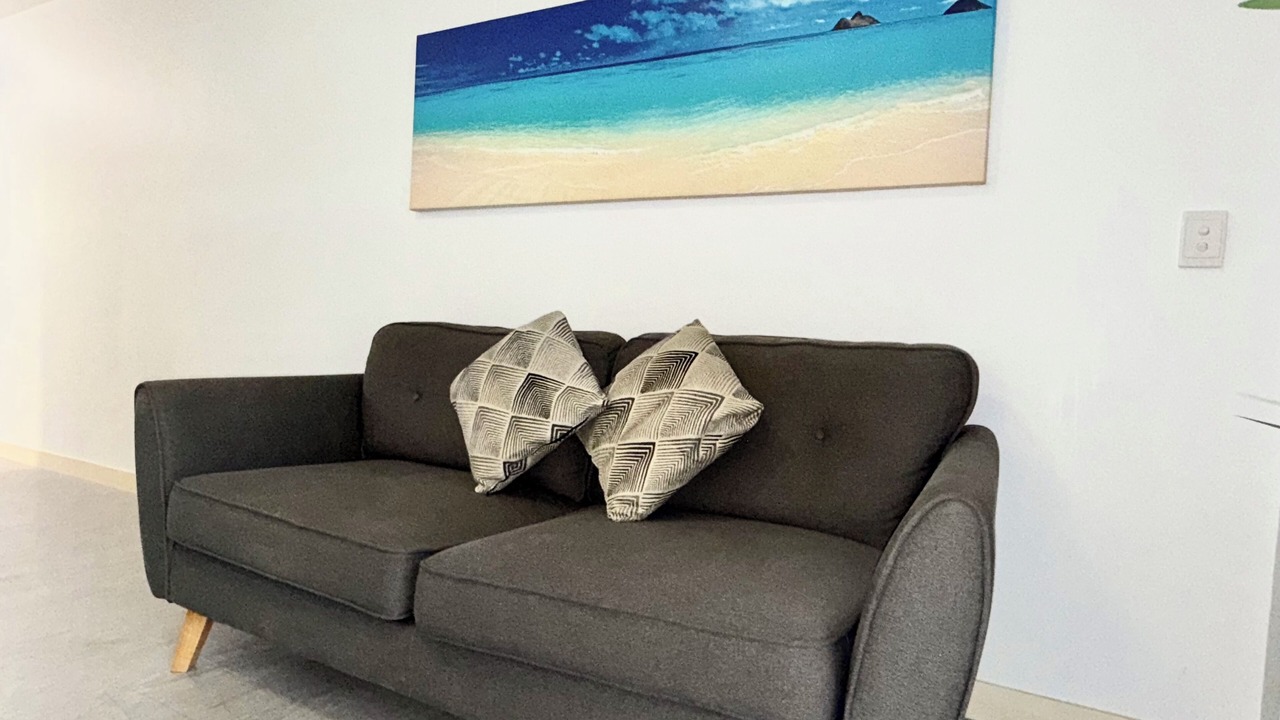 Photo of Livingroom in Bulgarra