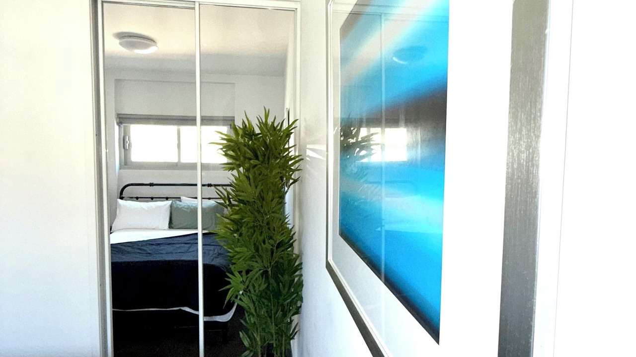 Photo of Bedroom in Bulgarra