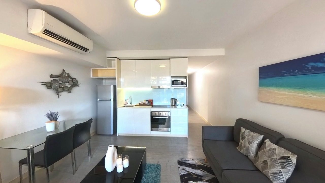 Photo of Livingroom in Bulgarra