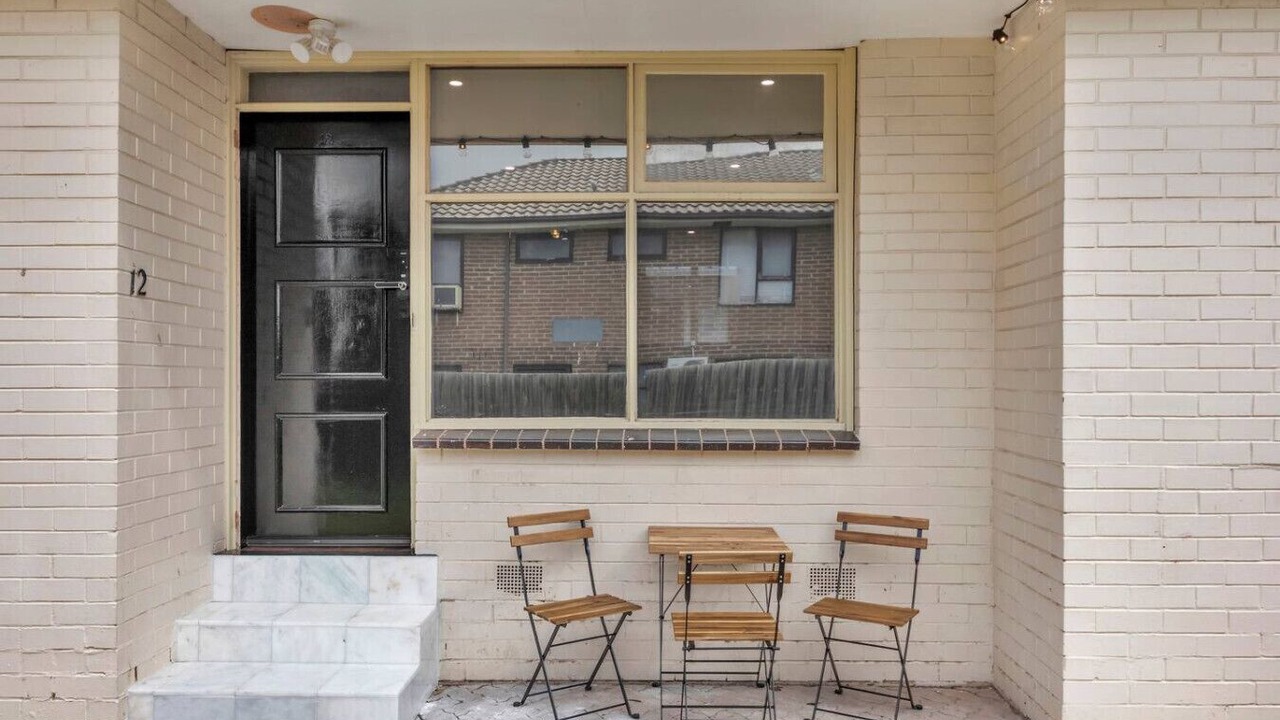 Photo of Outdoor in Albion