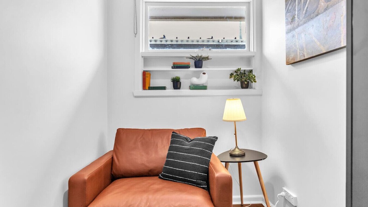 Photo of Livingroom in Albion
