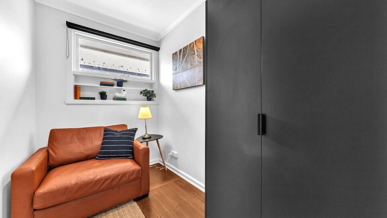 Photo of Livingroom in Albion