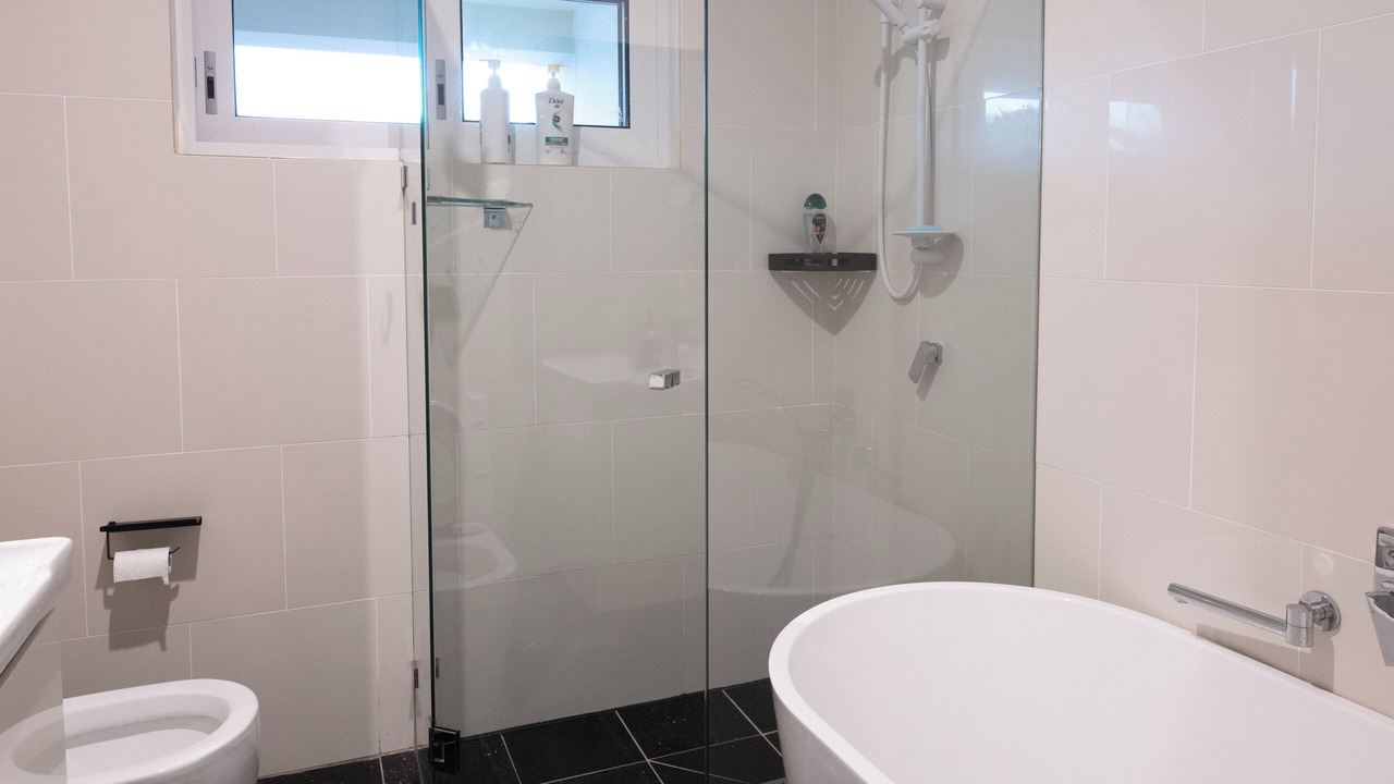 Photo of Bathroom in Eastlakes