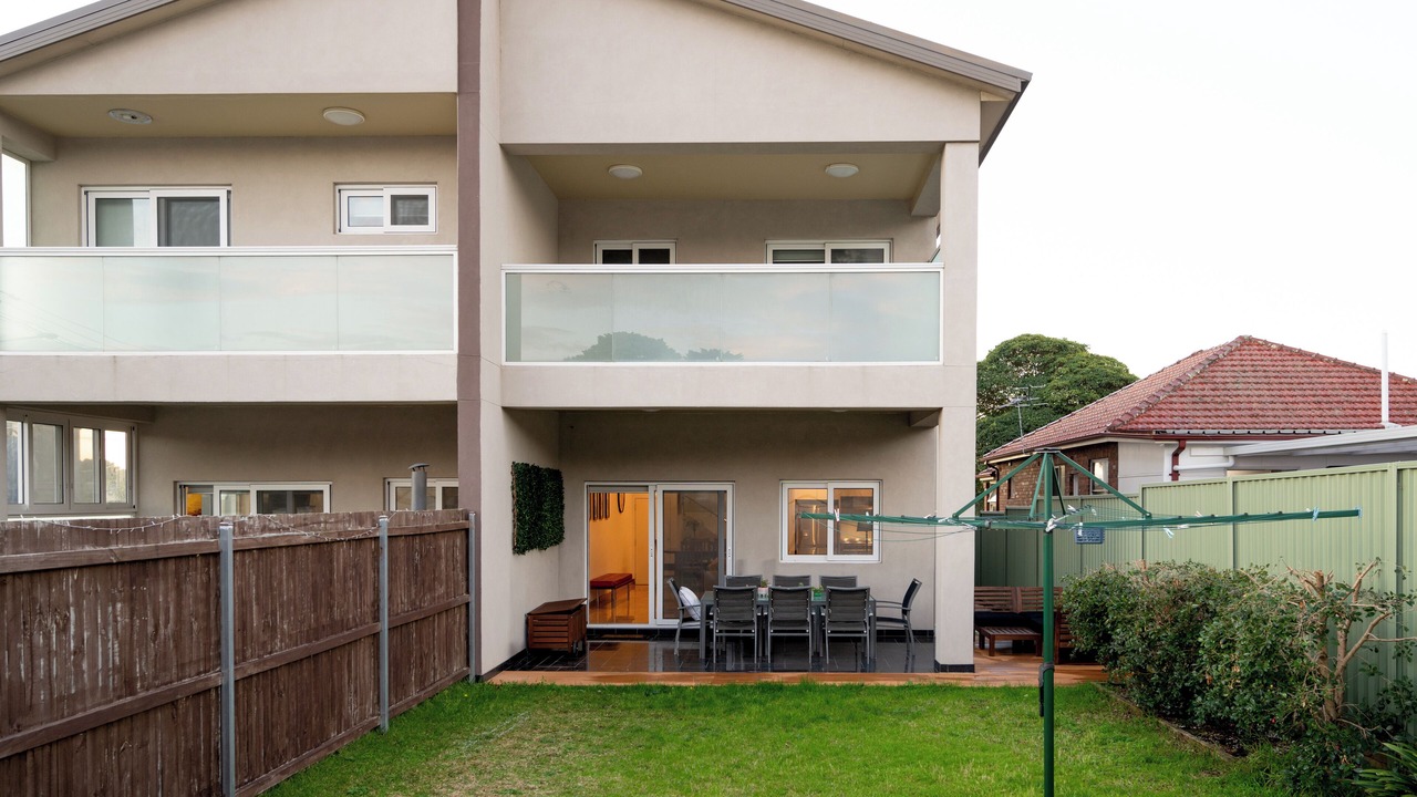Photo of Outdoor in Eastlakes