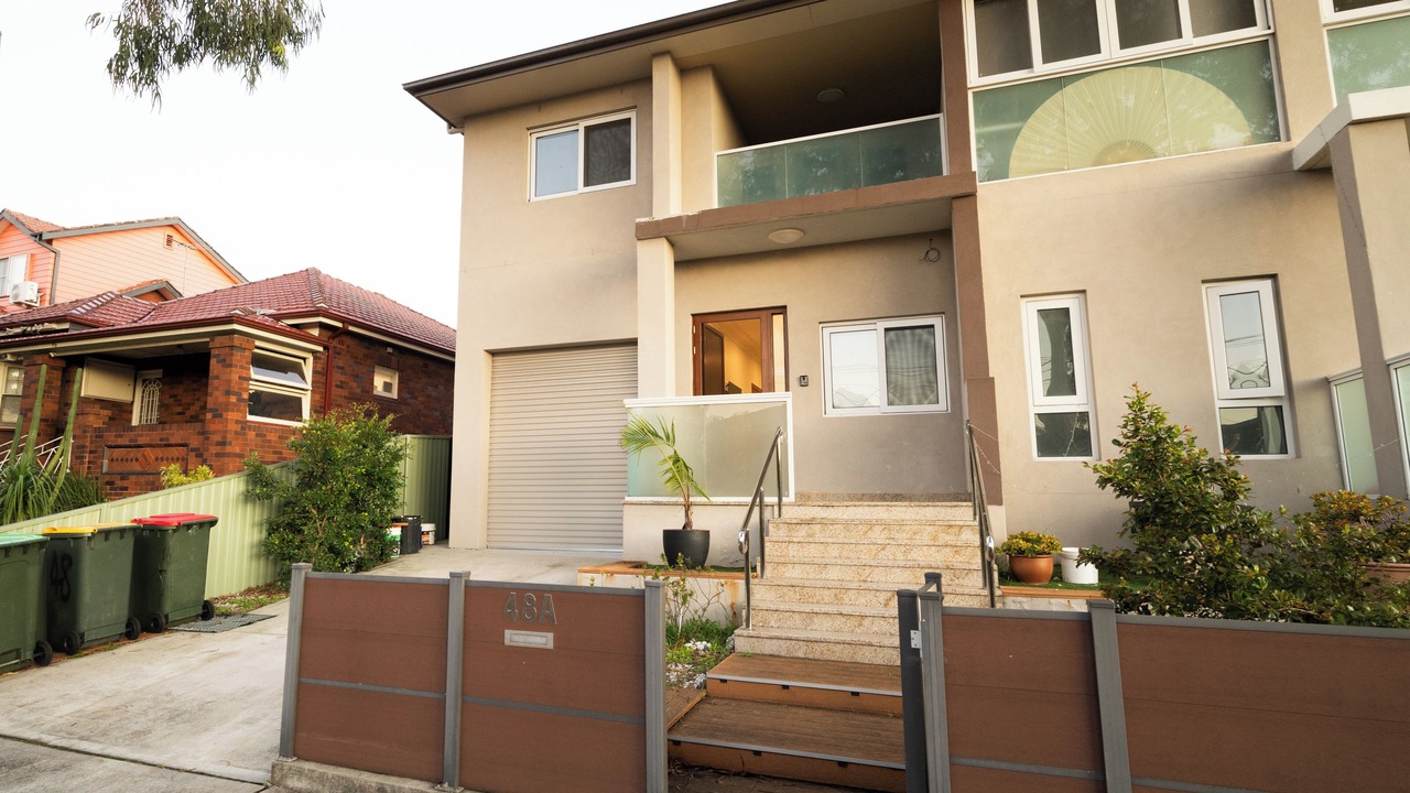 Photo of Outdoor in Eastlakes