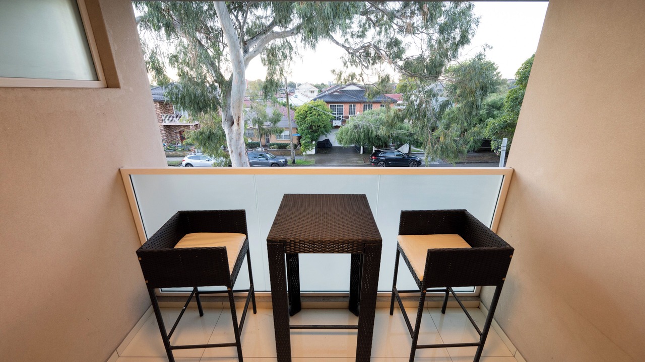 Photo of Outdoor in Eastlakes
