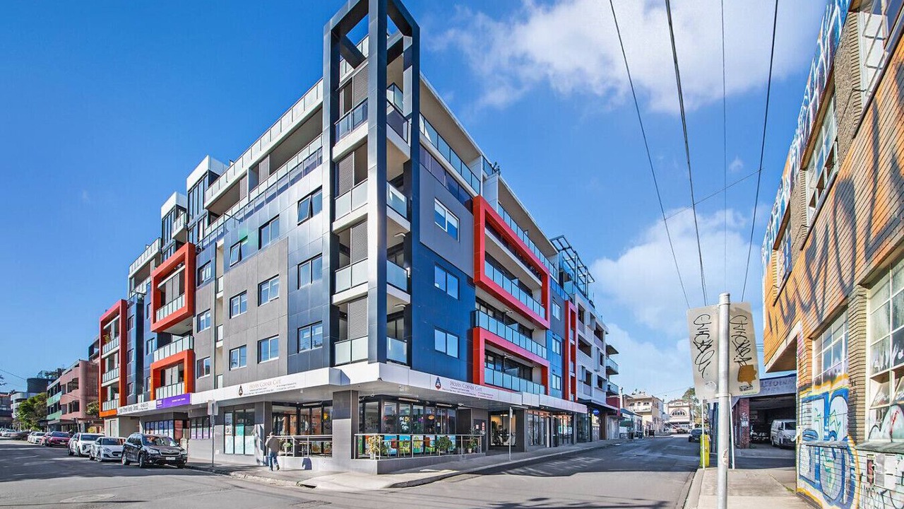 Photo of Outdoor in Brunswick