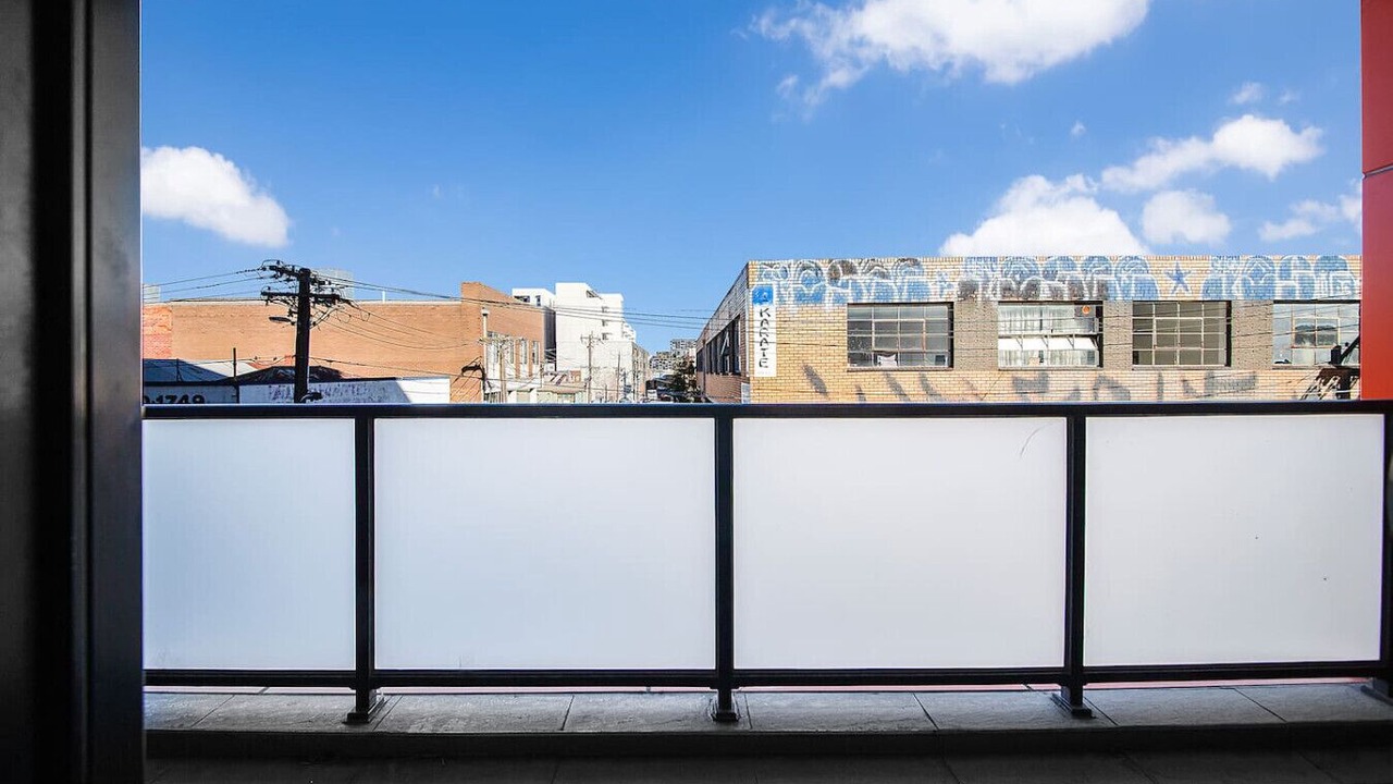 Photo of Outdoor in Brunswick