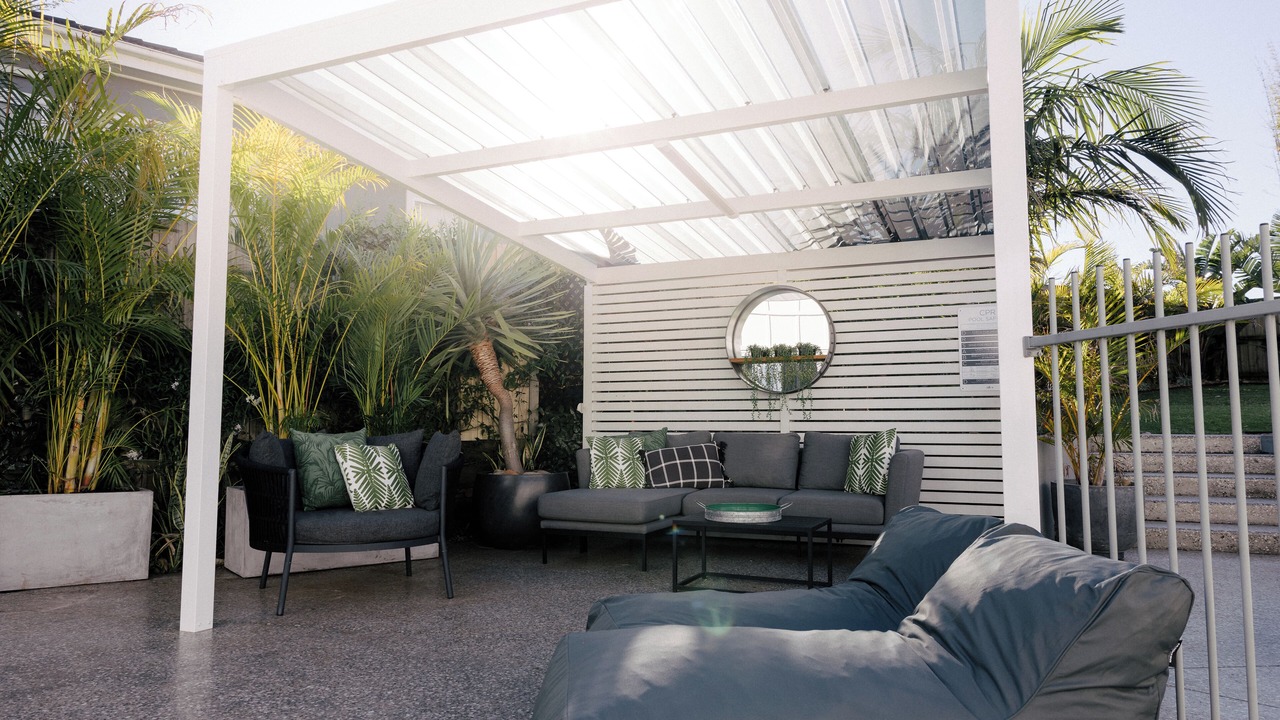 Photo of Patio Balcony in Werri Beach