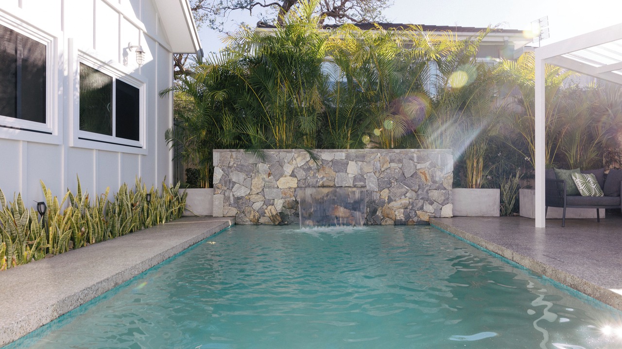 Photo of Outdoor in Werri Beach