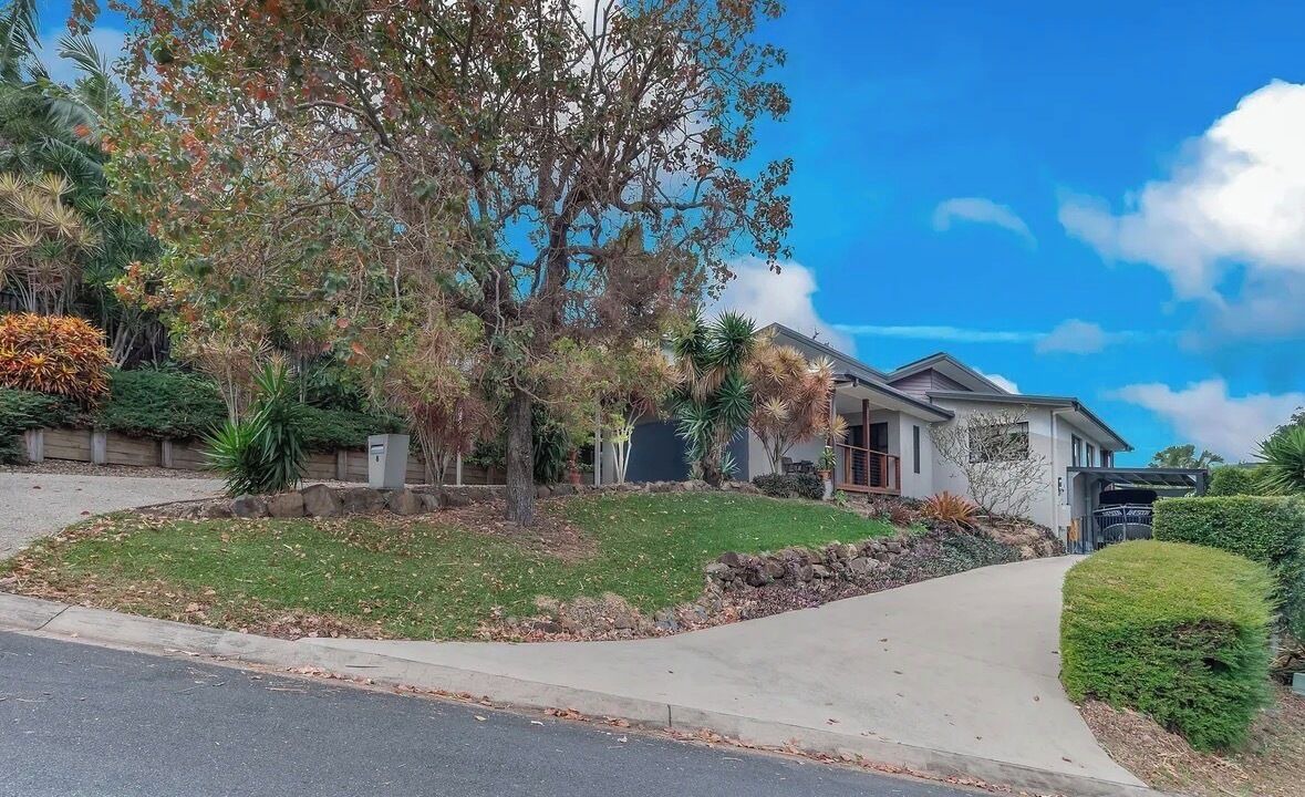 Photo of Outdoor in Cannonvale