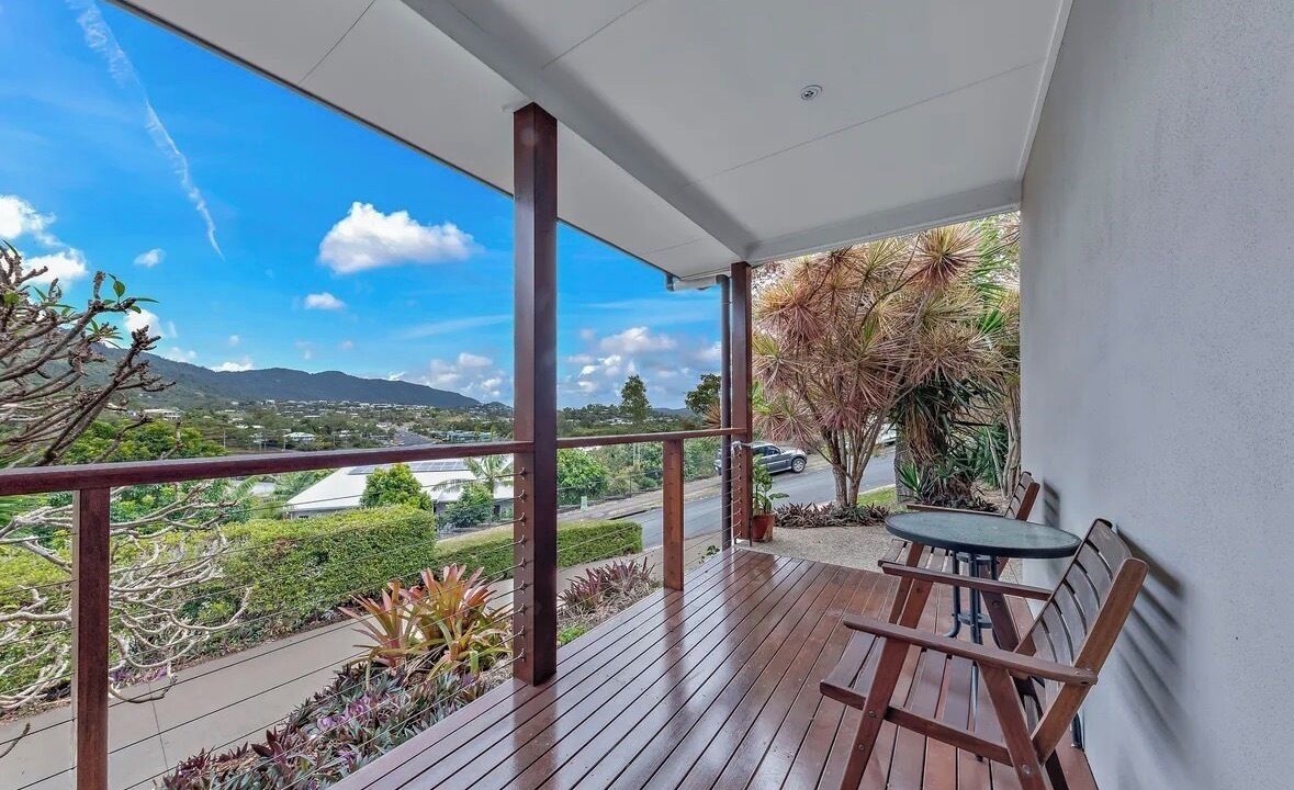 Photo of Outdoor in Cannonvale
