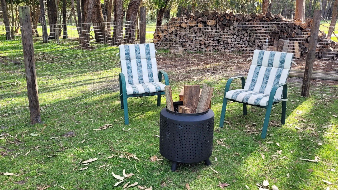 Photo of Outdoor in Kernot