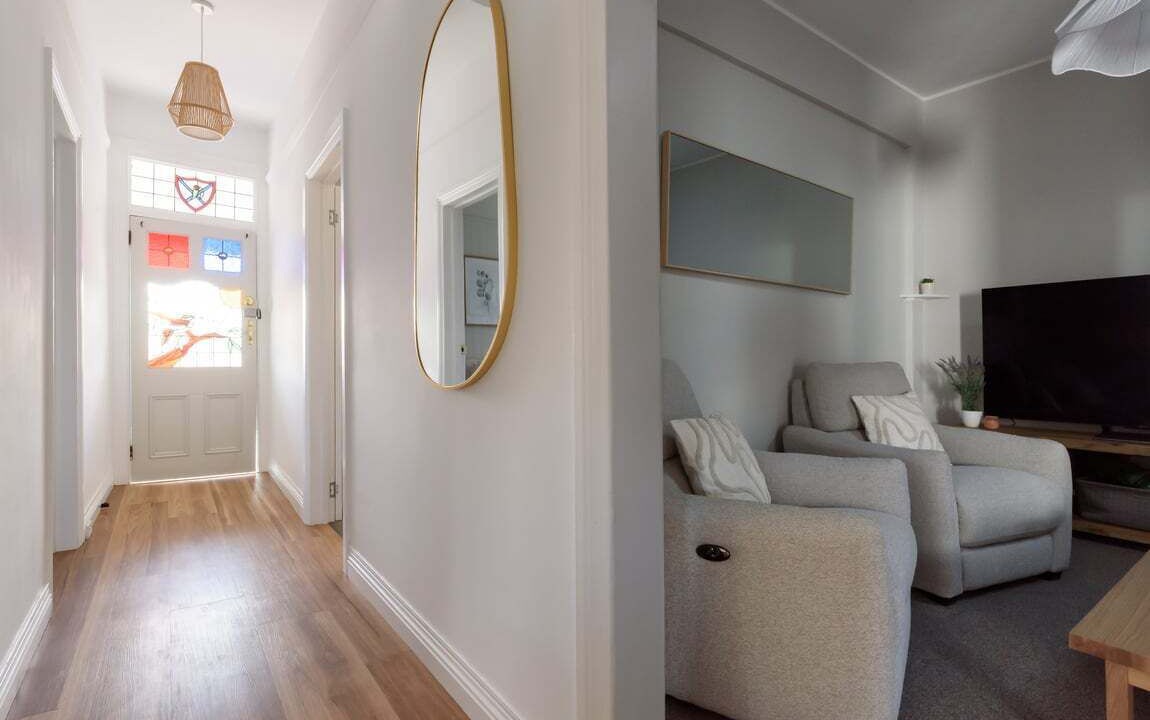 Photo of Livingroom in South Launceston