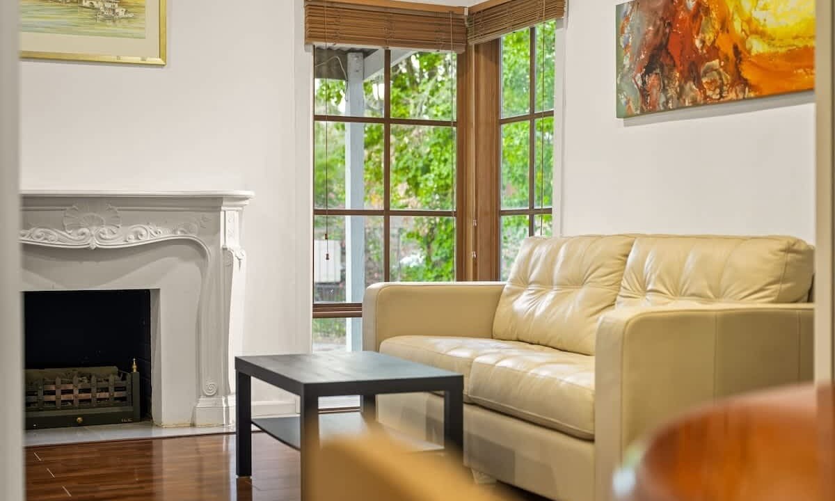 Photo of Livingroom in Ringwood