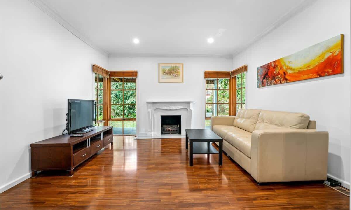 Photo of Livingroom in Ringwood