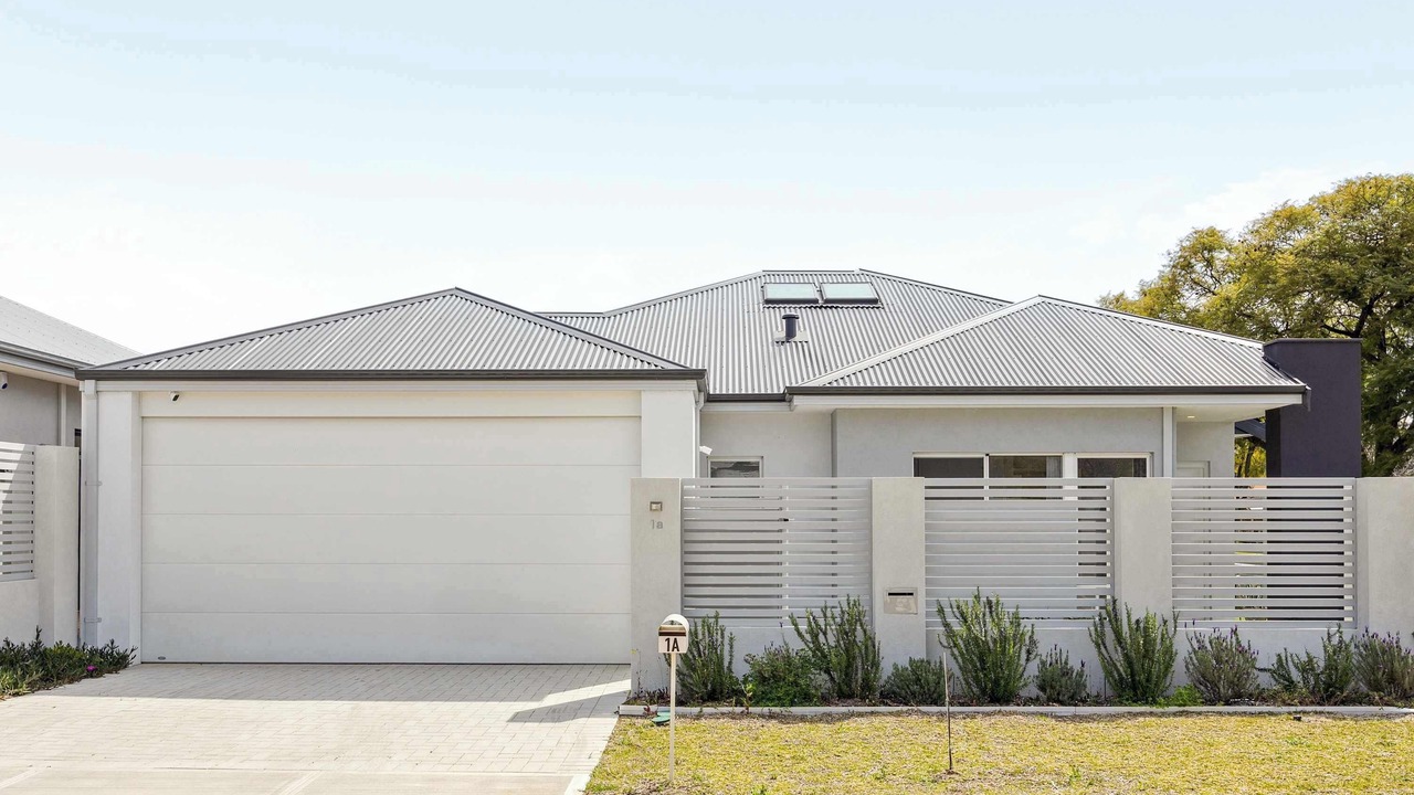 Photo of Outdoor in Canning Vale