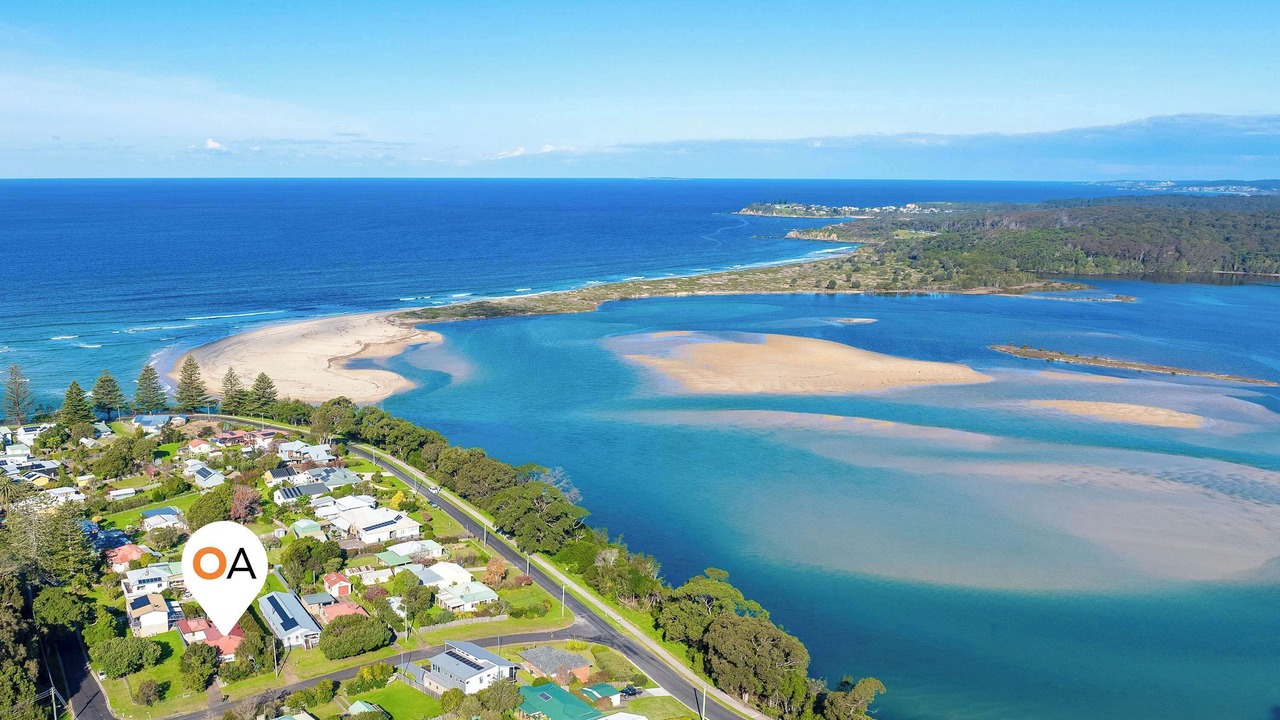 Photo of Others in Tuross Head