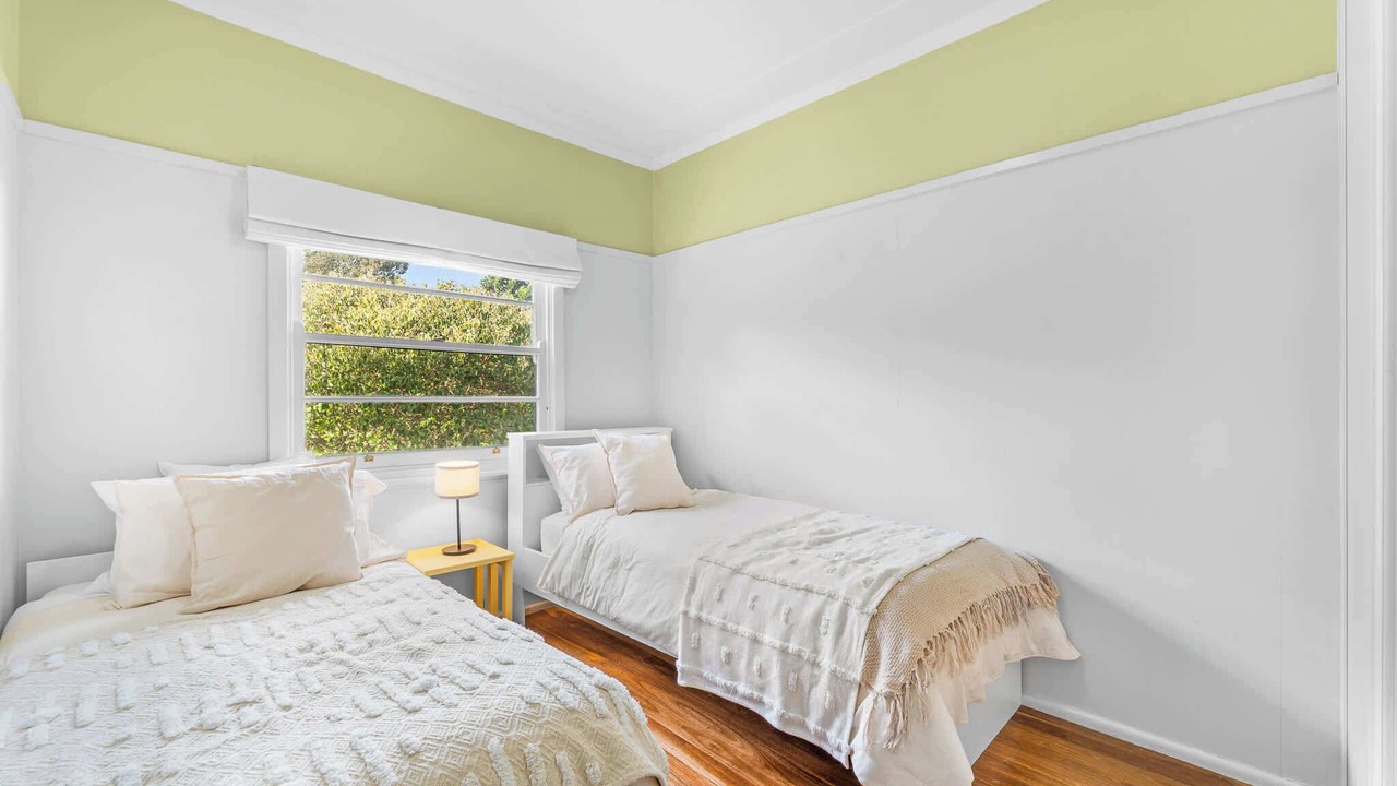 Photo of Bedroom in Tuross Head