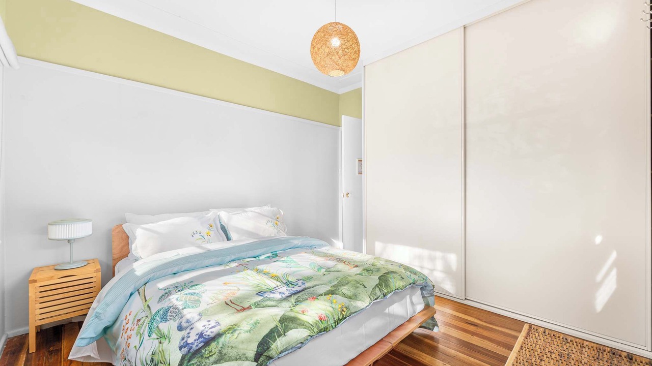 Photo of Bedroom in Tuross Head