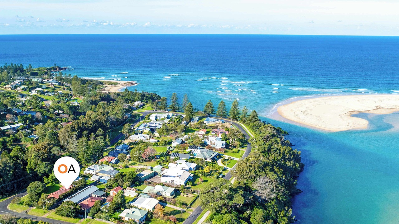 Photo of Outdoor in Tuross Head
