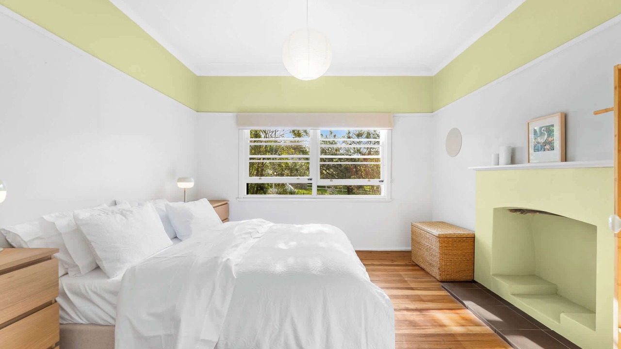 Photo of Bedroom in Tuross Head