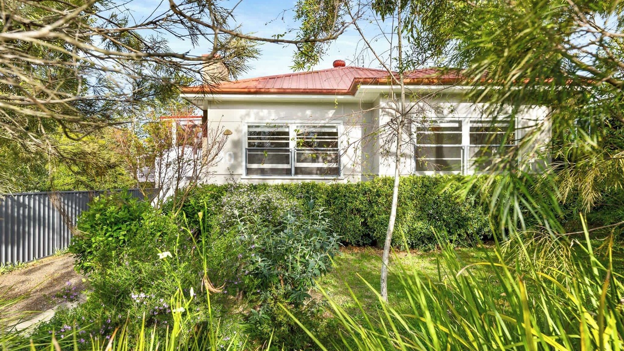 Photo of Outdoor in Tuross Head